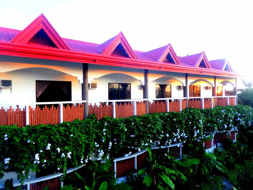 About hotel image